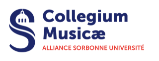 Collegium Musicae